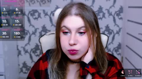 Karma online show from April 2026 12:16:02 PM