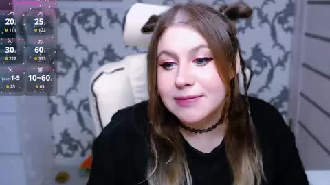 Karma online show from April 2026 10:11:01 AM