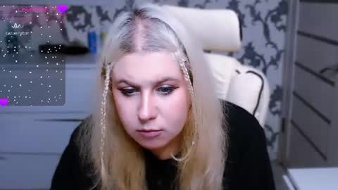 Karma online show from June 2026 02:50:02 PM