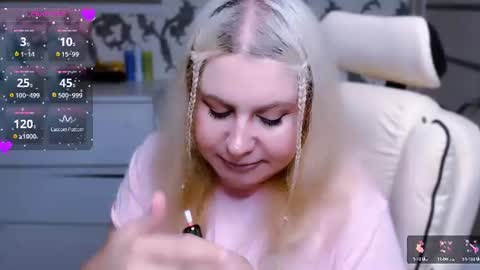 Karma online show from July 2026 01:50:02 PM