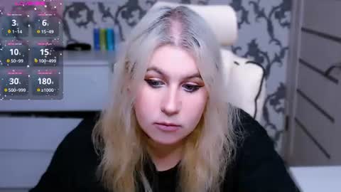 Karma online show from July 2026 02:55:01 PM