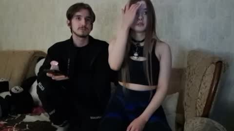 yourking_g online show from March 2025 06:08:02 PM