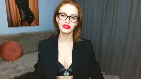 Ksyusha online show from January 2025 08:03:02 AM