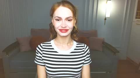 Ksyusha online show from March 2025 05:49:02 AM