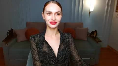 Ksyusha online show from March 2025 11:14:02 AM