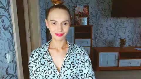 Ksyusha online show from September 2025 08:14:02 AM