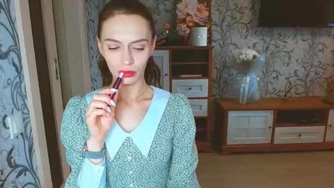 Ksyusha online show from October 2025 06:36:02 AM