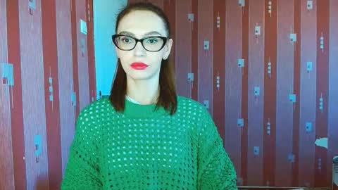 Ksyusha online show from October 2025 06:25:02 AM