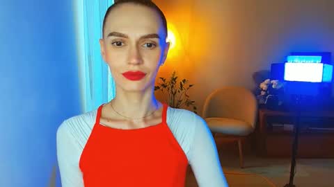 Ksyusha online show from March 2026 08:53:01 AM