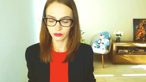 Ksyusha online show from March 2026 07:14:02 AM