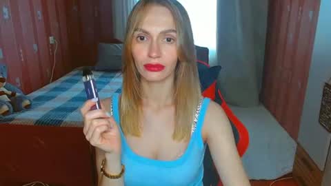 Snapshot of yourladysunshine chatting on July 2026 06:50:02 AM Ksyusha online show from July 2026 06:50:02 AM