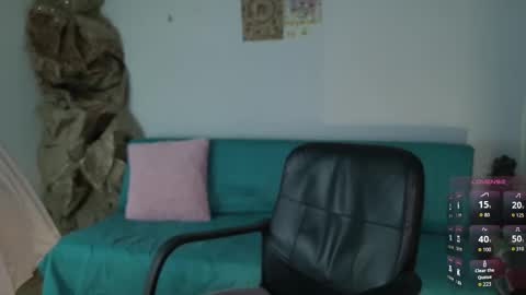 Cherry online show from January 2026 04:39:02 AM