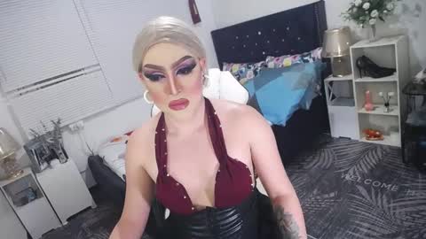 --               online show from March 2025 03:45:02 PM