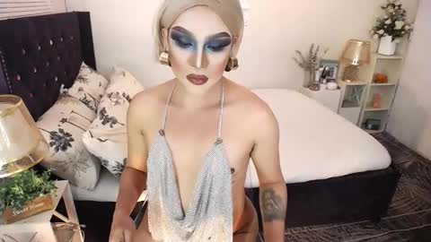 --               online show from November 2025 05:57:01 PM