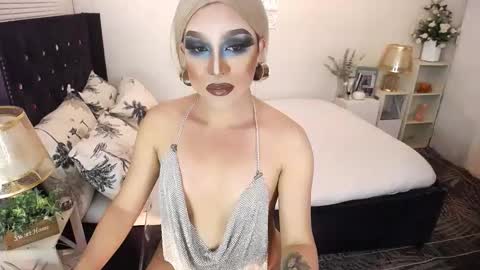 --               online show from November 2025 07:17:01 AM