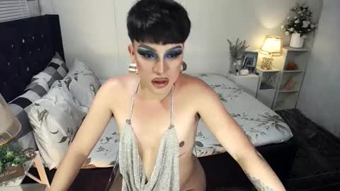 --               online show from November 2025 06:41:02 PM