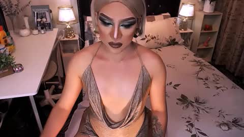 --               online show from December 2025 06:31:02 AM