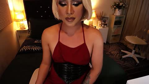 --               online show from March 2026 06:12:02 PM