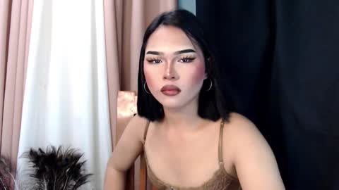 Snapshot of yourlove_dannica chatting on March 2026 12:01:02 PM yourlove_dannica online show from March 2026 12:01:02 PM