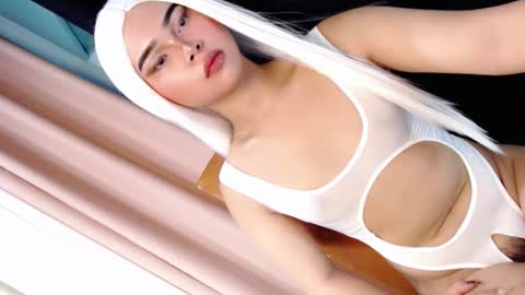 Snapshot of yourlove_dannica chatting on March 2026 11:03:02 AM yourlove_dannica online show from March 2026 11:03:02 AM