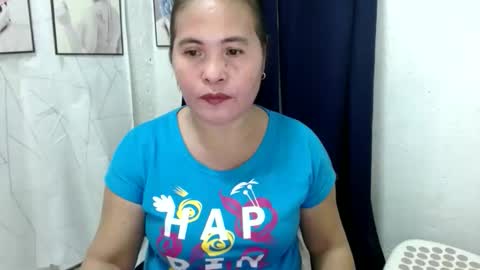 Regine online show from September 2025 11:10:01 AM