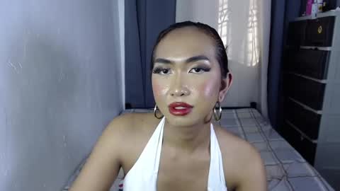 yourlovebella88 online show from February 2025 11:44:02 PM