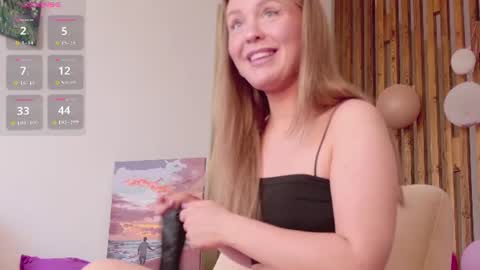 Julia 3 online show from June 2026 03:04:02 PM