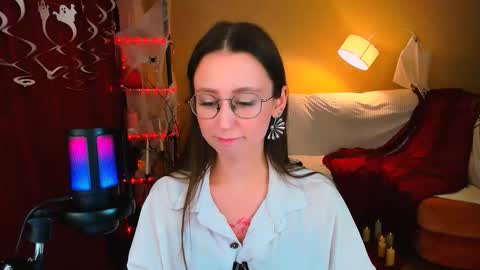 Vetta online show from October 2025 04:33:01 PM