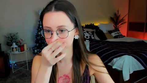 Vetta online show from December 2025 11:17:01 AM