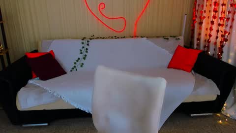 Vetta online show from March 2026 11:59:01 AM