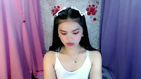 your lovely Dina online show from October 2025 12:55:01 AM