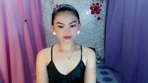 your lovely Dina online show from October 2025 01:06:01 AM