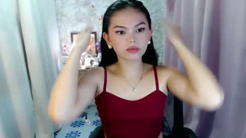 your lovely Dina online show from January 2026 02:15:01 AM