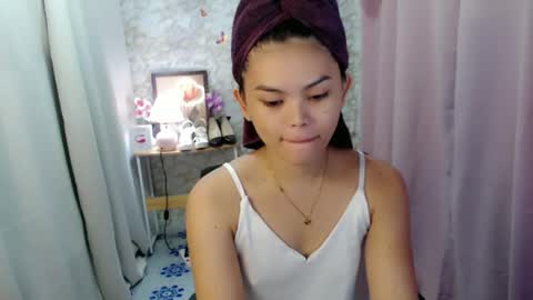 your lovely Dina online show from February 2026 01:35:02 AM