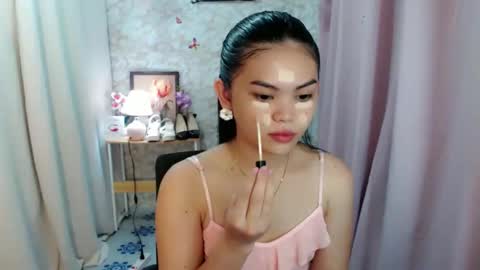 your lovely Dina online show from March 2026 02:37:01 AM