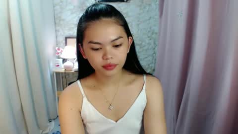 your lovely Dina online show from April 2026 01:44:01 AM