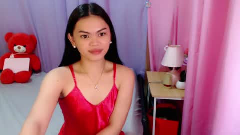 Snapshot of yourlovelytranspinay chatting on July 2026 01:34:02 AM your lovely Dina online show from July 2026 01:34:02 AM