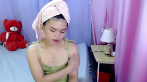 Snapshot of yourlovelytranspinay chatting on July 2026 02:26:02 AM your lovely Dina online show from July 2026 02:26:02 AM