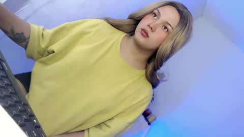 PEARL online show from March 2026 01:42:02 AM