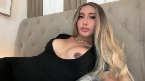 Pearl online show from January 2025 11:11:01 AM