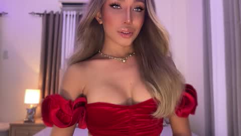 Pearl online show from September 2025 01:44:02 PM