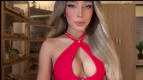 Pearl online show from September 2025 08:52:02 AM