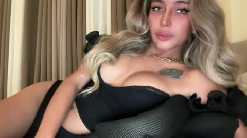 Pearl online show from February 2026 09:19:02 AM