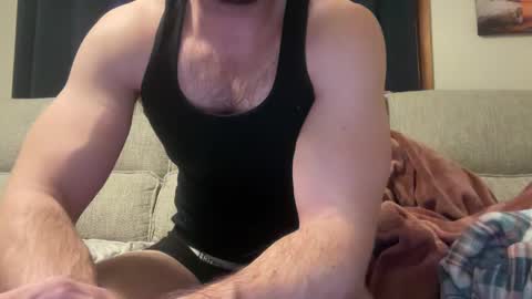 yourloyalpuppy online show from February 2025 12:19:01 AM