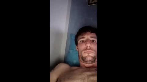 yourmanyourtoy online show from September 2025 07:13:02 PM