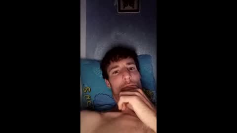 yourmanyourtoy online show from September 2025 09:03:02 PM