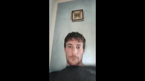 yourmanyourtoy online show from September 2025 01:00:01 PM