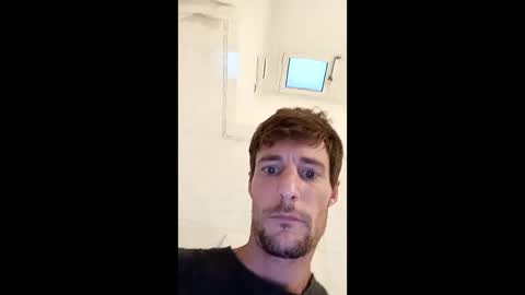 yourmanyourtoy online show from September 2025 05:07:02 AM