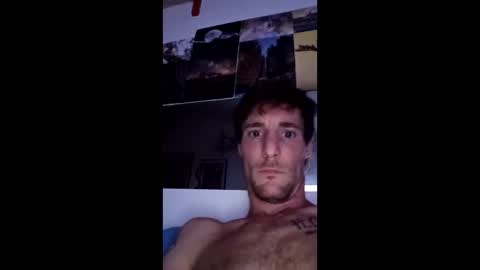 yourmanyourtoy online show from September 2025 09:25:02 PM