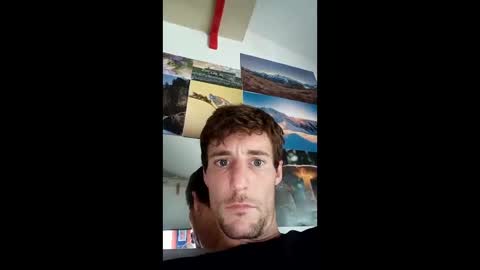 yourmanyourtoy online show from September 2025 11:32:01 AM